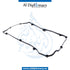 CYLINDER HEAD COVER GASKET for BMW 1 SERIES 2011-2015 models, Part Number 11127582400